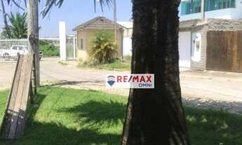 Imagem 6: Terreno para venda com 250mt2 em Vargem Pequena