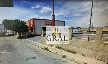 Imagem: Terreno para alugar, 5000 m² por R$ 23.000/mês