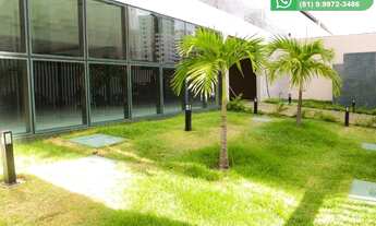 Imagem 5: Apartamento em Boa Viagem