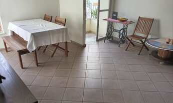 Imagem 15: Apartamento para venda tem 70 metros quadrados com 2 quartos em Graça - Salvador - BA