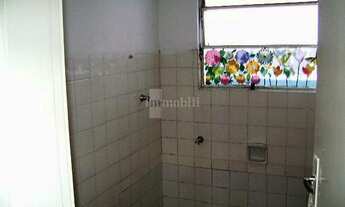 Imagem 6: Apto com 84 metros