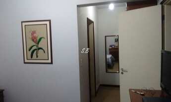 Imagem 2: SãO PAULO - Apartamento Padrão - Chácara Klabin