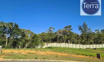 Imagem: Lindo Terreno Plano localização privilegiada