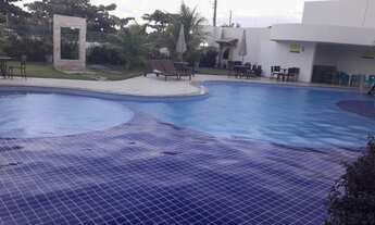 Imagem: Apartamento para venda possui 61 metros