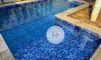 Imagem 5: Casa com 4 dormitórios à venda, 300 m²