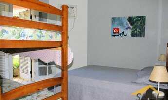 Imagem 6: Village com 2 dormitórios à venda, 99 m² por R$ 950.000 - Riviera - Módulo 30 - Bertioga/S