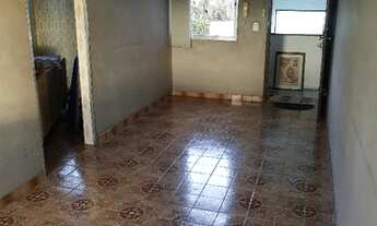 Imagem 5: Apto Grande 56mts 500mts Estação cptm Jose Bonifacio