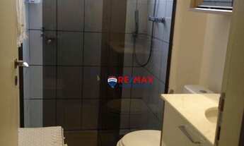 Imagem 6: Apartamento à venda, 109 m² por R$ 770.000,00 - Parque Prado - Campinas/SP