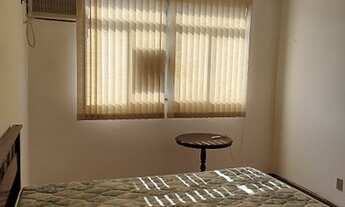 Imagem 2: Juiz de Fora - Apartamento Padrão - MANOEL HONÓRIO