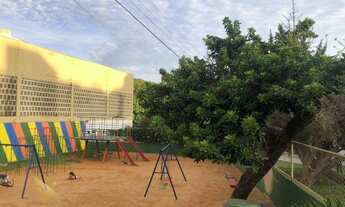 Imagem 6: Apartamento com 3 dormitórios à venda, 71 m² por R$ 200.000,00 - Monte Castelo - Campo Gra