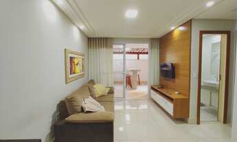 Imagem 5: Apartamento espaço, novo e bem localizado ! Deixe seu contato que retorno, não envie e-ma