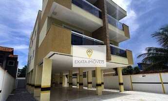 Imagem: Apartamentos a 50m da Rodovia, Jardim Bela