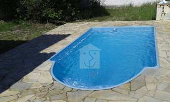 Imagem 2: Casa com 3 dormitórios à venda, 170 m² por R$ 450.000,00 - Jardim Atlântico Leste (Itaipua