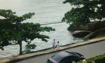 Imagem: Excelentes terrenos em condomínio