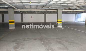 Imagem 16: Venda Hotel Barra Salvador