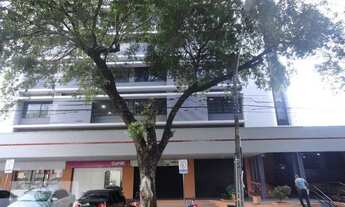 Imagem 2: SA0015 - Sala para alugar, 35 m² por R$ 800/mês - Aldeota - Fortaleza/CE