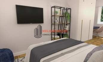 Imagem 2: Rio de Janeiro - Casa Padrão - Tijuca