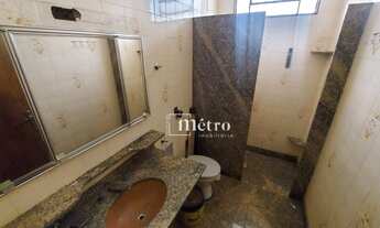 Imagem 5: Casa com 2 dormitórios para alugar, 77 m² por R$ 1.600,00/mês - Ipiranga - Ribeirão Preto