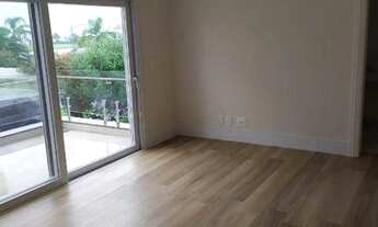 Imagem 5: Vendo casa ampla no Condomínio Ponta da Figueira em Eldorado do Sul