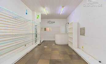 Imagem: Loja à venda, 47 m² por R$ 180.000,00