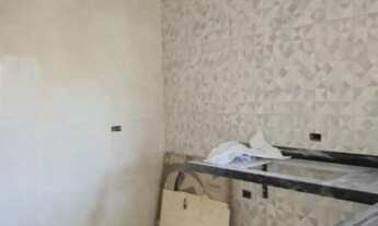 Imagem 3: Casa para venda tem 90m² com 2 quartos sendo 1 suíte em Jardim Itamaracá - Campo Grande