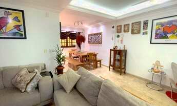 Imagem 7: EXCLUSIVIDADE: EXCELENTE CASA NO Tatuapé - São Paulo - SP - LEIA A DESCRIÇÃO DO ANUNCIO