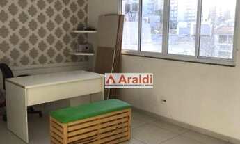 Imagem 5: Ponto para alugar, 150 m² por R$ 3.500,00/mês - Campo Belo - São Paulo/SP