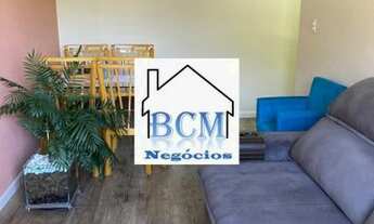 Imagem 4: SÃO PAULO - Apartamento Padrão - CHÁCARA BELENZINHO