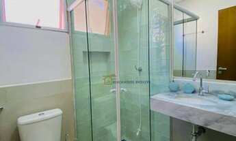 Imagem 11: Sobrado com 3 dormitórios, 112 m² - venda por R$ 1.450.000,00 ou aluguel por R$ 9.000,00/m