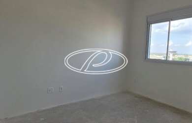 Imagem 5: Apartamento à venda, 2 quartos, 1 vaga, Jardim do Lago - Limeira/SP