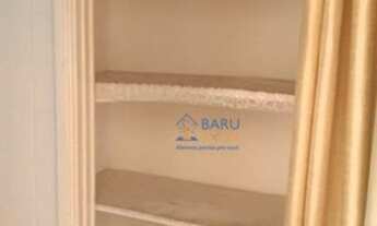 Imagem 5: Apartamento Residencial para locação, Santa Cecília, São Paulo - AP25962