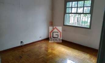 Imagem 5: Casa à venda, 181 m² por R$ 657.000,00 - Cerâmica - São Caetano do Sul/SP