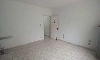 Imagem 6: Sobrado à venda, 170 m² por R$ 750.000,00 - Osvaldo Cruz - São Caetano do Sul/SP