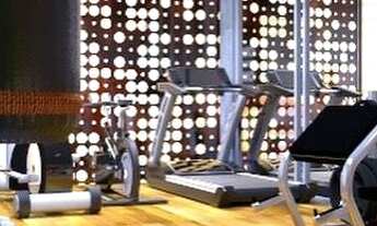 Imagem 6: Apartamento com 2 dormitórios à venda, 64 m² por R$ 509.748,00 - Jardim Oceania - João Pes