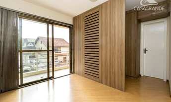 Imagem: Sobrado com 3 dormitórios à venda, 150