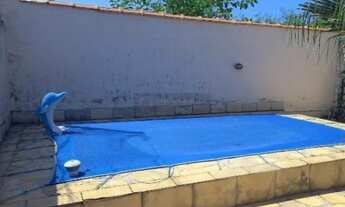 Imagem 3: Open House Vende: Casa 380 m², 2 quartos, 4 Vagas de Garagem Jardim Atlântico Leste Marica