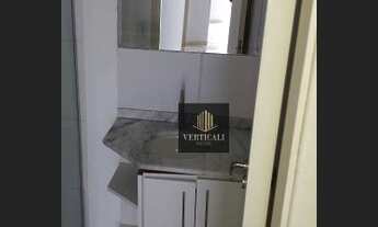 Imagem 7: Casa 120m² no condomínio Rio Manso - Cuiabá/MT