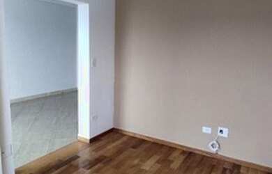 Imagem 6: Apartamento com 3 dormitórios à venda, 125 m² - Nova Petrópolis - São Bernardo do Campo/SP