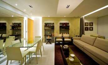 Imagem 5: Apartamento com 3 dormitórios à venda, 91 m² por R$ 920.040,00 - Prado - Belo Horizonte/MG