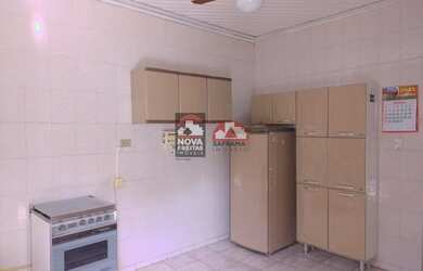 Imagem 6: Caraguatatuba - Casa Padrão - Caputera