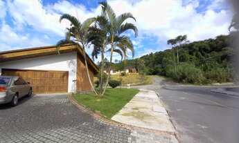 Imagem 2: Casa à venda, Glória, Joiville, SC