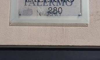 Imagem 2: Apartamento à venda, 62 m² por R$ 260.000,00 - Jardim Palermo - São Bernardo do Campo/SP