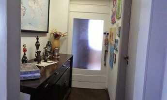 Imagem 4: Apartamento com 3 dormitórios à venda, 114 m² por R$ 548.000,00 - Centro - São José dos Ca