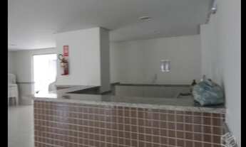 Imagem 4: Pedra da lua urgente