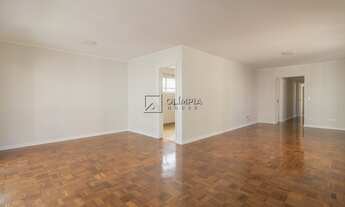 Imagem: Apartamento Locação 3 Dormitórios - 196