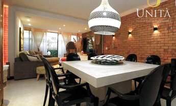 Imagem 6: Excelente triplex na Barra da Tijuca