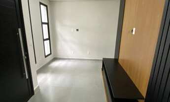 Imagem 2: Condomínio Jardim dos Impérios - Vila Paraty