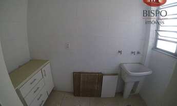 Imagem 6: Apartamento à venda, 61 m² por R$ 180.000,00 - Conserva - Americana/SP