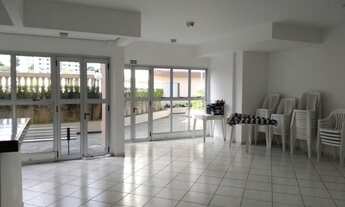 Imagem 5: APARTAMENTO JARDINS - SÃO PAULO/SP