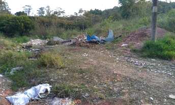 Imagem 2: TERRENO MOINHO VELHO COTIA SP ( DESCONTO DE 27,57%